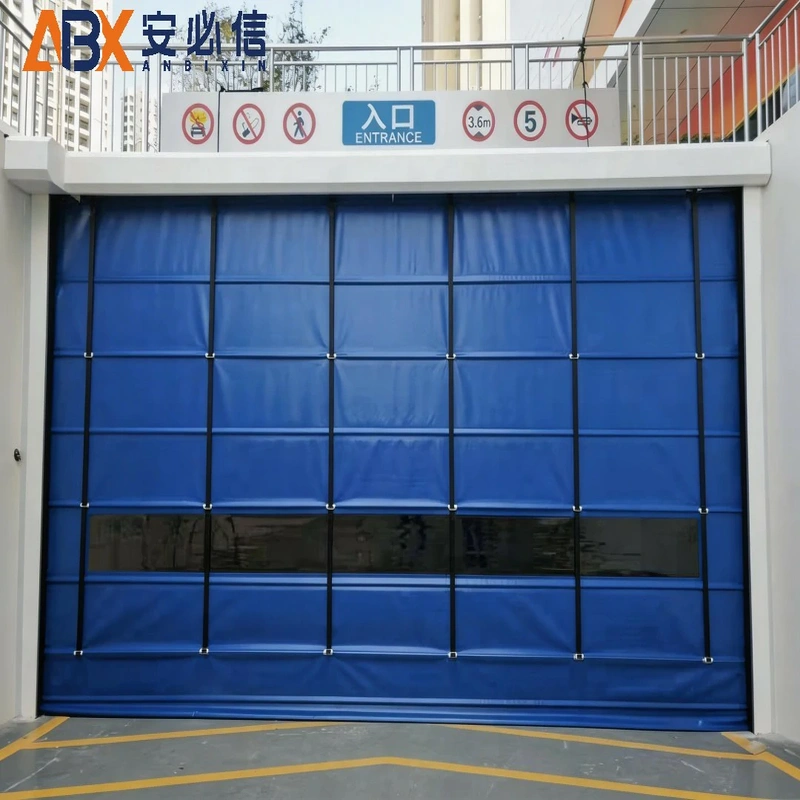 滁州上叠门